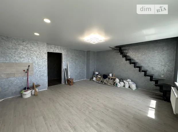 Квартира на просп. Миру 94/1А в Хмельницькому, ID 221335, фото №8
