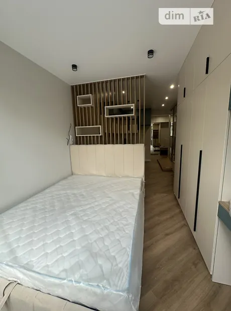 Квартира на вул. Лисенка, 21 в Києві, ID 244542, фото №5