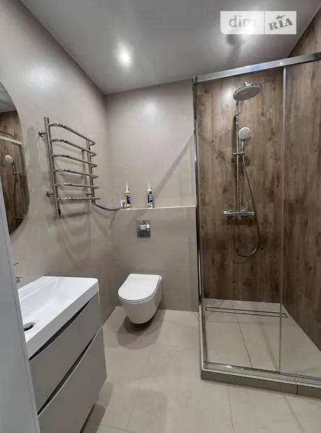 Квартира на вул. Лисенка, 21 в Києві, ID 244542, фото №7