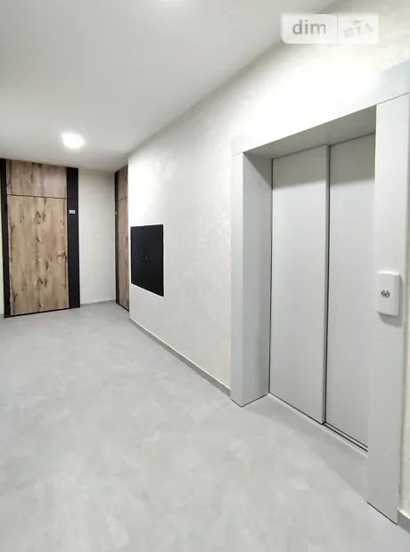 Квартира на вул. Лисенка, 21 в Києві, ID 244542, фото №9