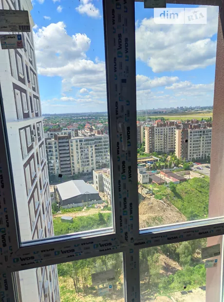 Квартира на вул. Михайла Максимовича, 28К в Києві, ID 261066, фото №2
