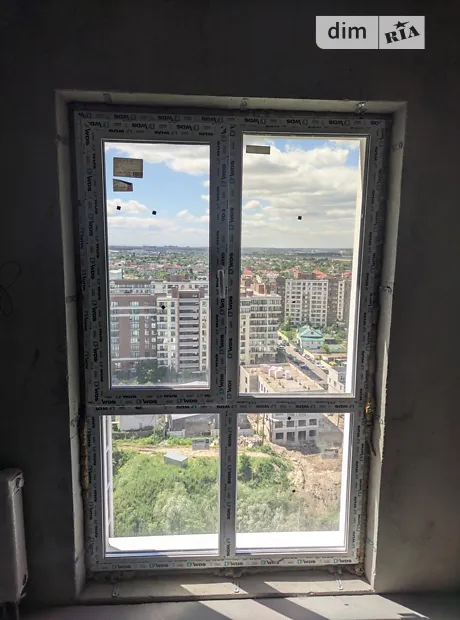 Квартира на вул. Михайла Максимовича, 28К в Києві, ID 261066, фото №4