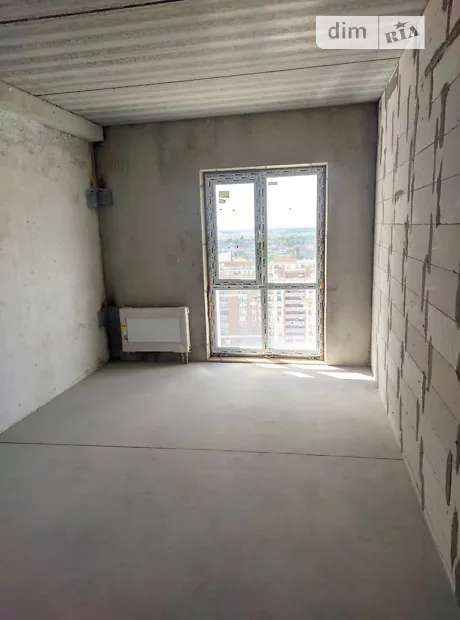 Квартира на вул. Михайла Максимовича, 28К в Києві, ID 261066, фото №6