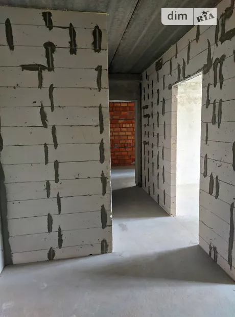 Квартира на вул. Михайла Максимовича, 28К в Києві, ID 261066, фото №7