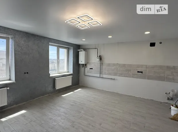 Квартира на просп. Миру в Хмельницькому, ID 243837, фото №11