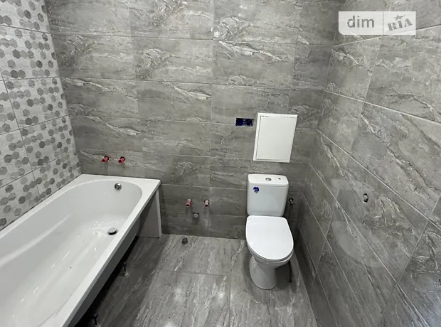 Квартира на просп. Миру в Хмельницькому, ID 243837, фото №12