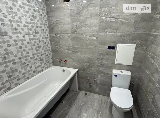Квартира на просп. Миру в Хмельницькому, ID 243837, фото №3