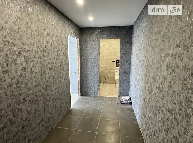 Квартира на просп. Миру в Хмельницькому, ID 243837, фото №4