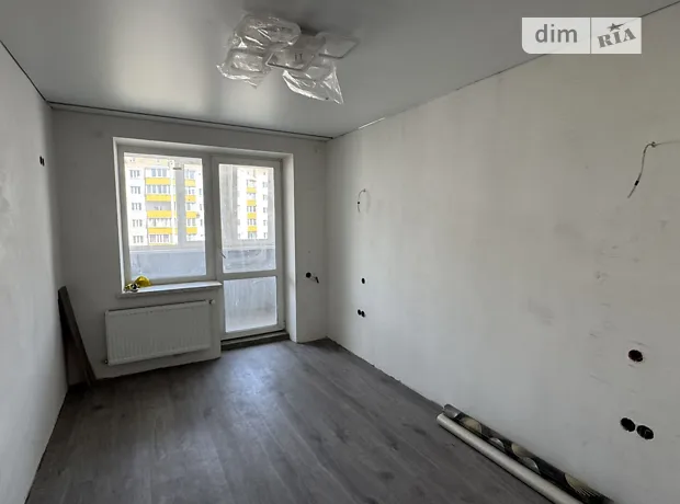 Квартира на просп. Миру в Хмельницькому, ID 243837, фото №8