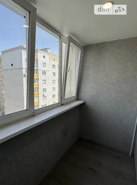 Квартира на просп. Миру в Хмельницькому, ID 243837, фото №9