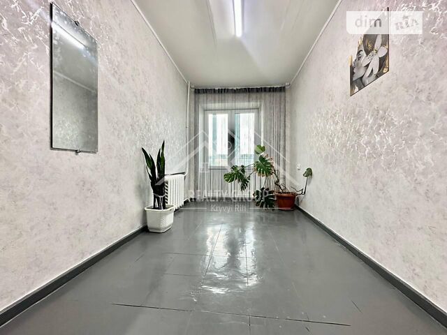 Квартира на вул. Університетський, 69 в Кривому Розі, ID 227071, фото №1