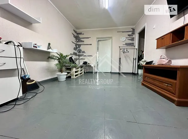 Квартира на вул. Університетський, 69 в Кривому Розі, ID 227071, фото №2