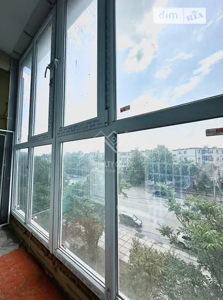 Квартира на вул. Університетський, 69 в Кривому Розі, ID 227071, фото №3