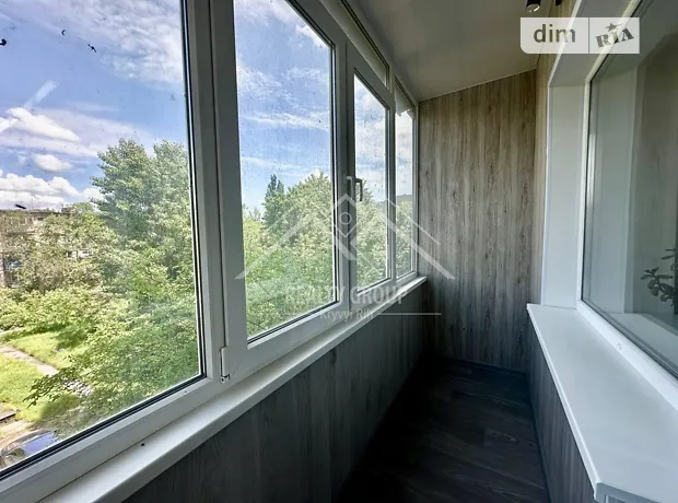 Квартира на вул. Університетський, 69 в Кривому Розі, ID 227071, фото №4