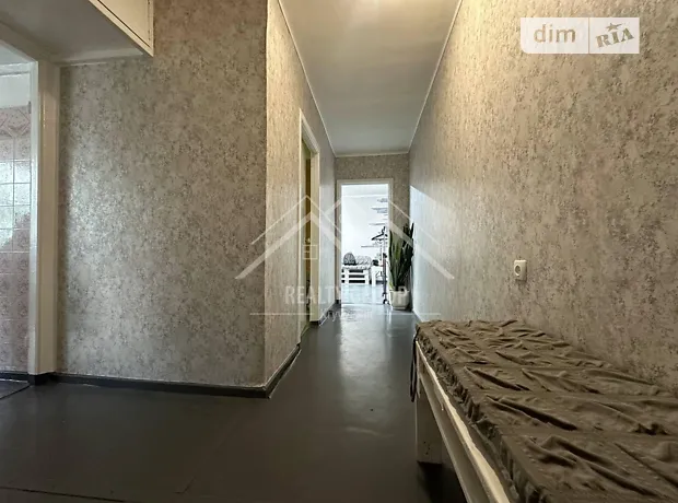 Квартира на вул. Університетський, 69 в Кривому Розі, ID 227071, фото №5