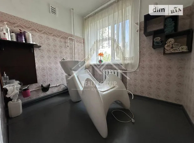 Квартира на вул. Університетський, 69 в Кривому Розі, ID 227071, фото №6