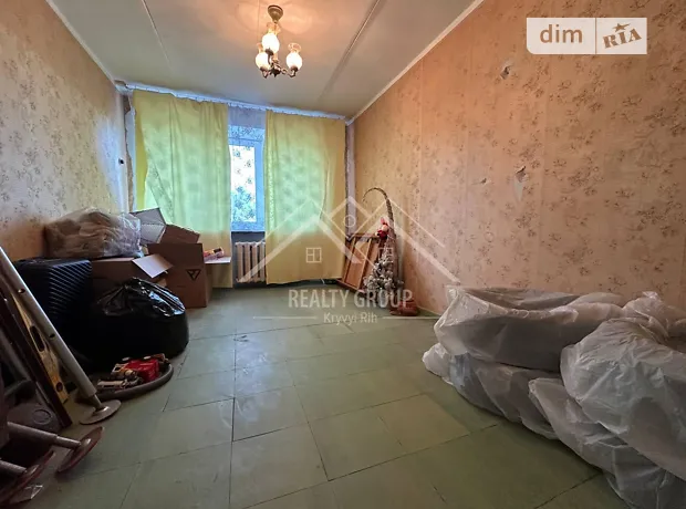 Квартира на вул. Університетський, 69 в Кривому Розі, ID 227071, фото №7