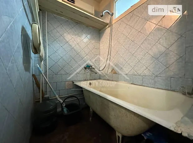 Квартира на вул. Університетський, 69 в Кривому Розі, ID 227071, фото №8