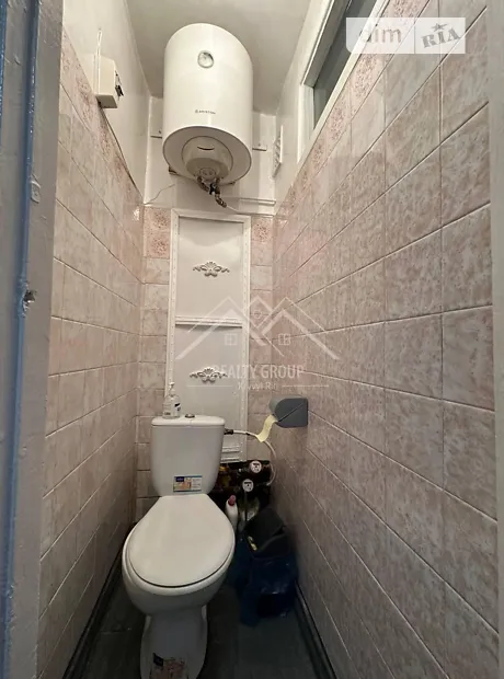 Квартира на вул. Університетський, 69 в Кривому Розі, ID 227071, фото №9