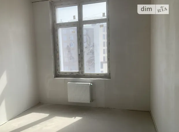 Квартира на вул. Краснова, 1Ж в Одесі, ID 207173, фото №1