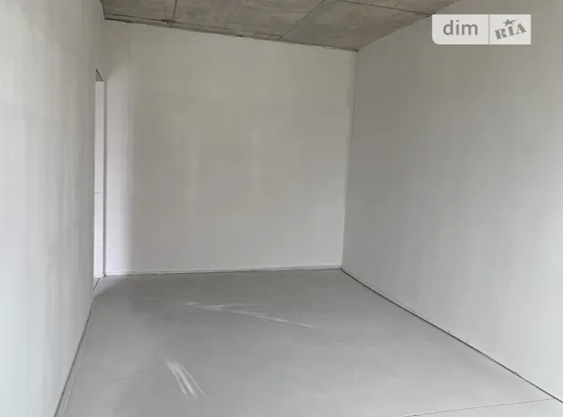 Квартира на вул. Краснова, 1Ж в Одесі, ID 207173, фото №2