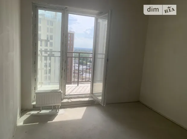 Квартира на вул. Краснова, 1Ж в Одесі, ID 207173, фото №3