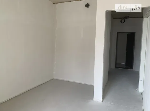 Квартира на вул. Краснова, 1Ж в Одесі, ID 207173, фото №4