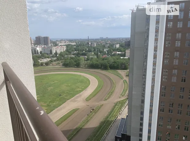 Квартира на вул. Краснова, 1Ж в Одесі, ID 207173, фото №6