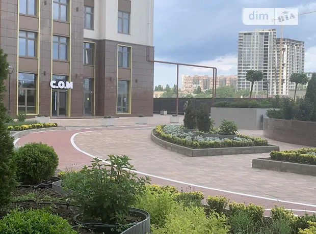 Квартира на вул. Краснова, 1Ж в Одесі, ID 207173, фото №8