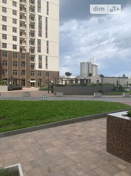 Квартира на вул. Краснова, 1Ж в Одесі, ID 207173, фото №10