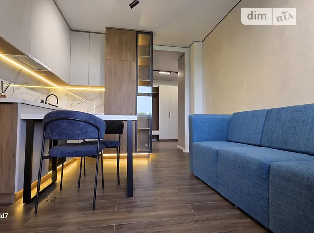 Квартира на вул. Чумацька, 2 в Тернополі, ID 224107, фото №1