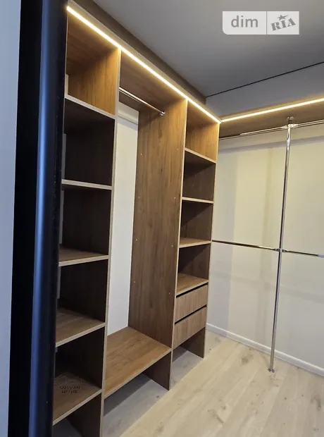 Квартира на вул. Чумацька, 2 в Тернополі, ID 224107, фото №12