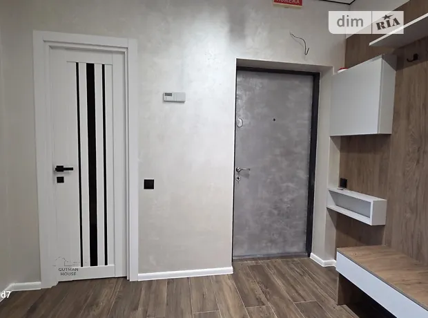 Квартира на вул. Чумацька, 2 в Тернополі, ID 224107, фото №15