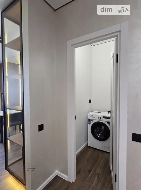 Квартира на вул. Чумацька, 2 в Тернополі, ID 224107, фото №16