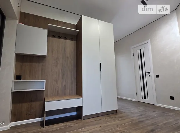 Квартира на вул. Чумацька, 2 в Тернополі, ID 224107, фото №17