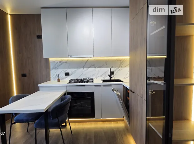 Квартира на вул. Чумацька, 2 в Тернополі, ID 224107, фото №18