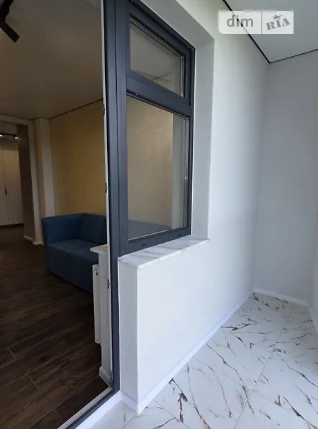 Квартира на вул. Чумацька, 2 в Тернополі, ID 224107, фото №3