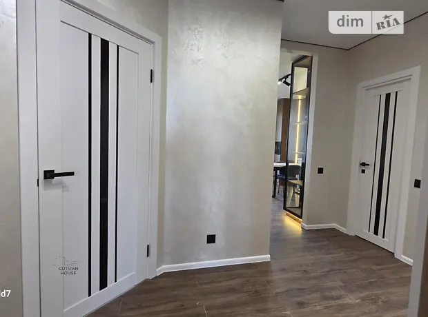 Квартира на вул. Чумацька, 2 в Тернополі, ID 224107, фото №6