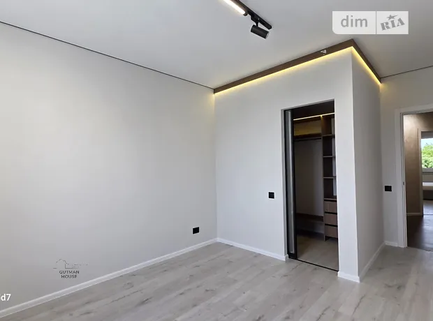 Квартира на вул. Чумацька, 2 в Тернополі, ID 224107, фото №7