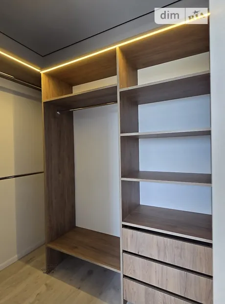 Квартира на вул. Чумацька, 2 в Тернополі, ID 224107, фото №8