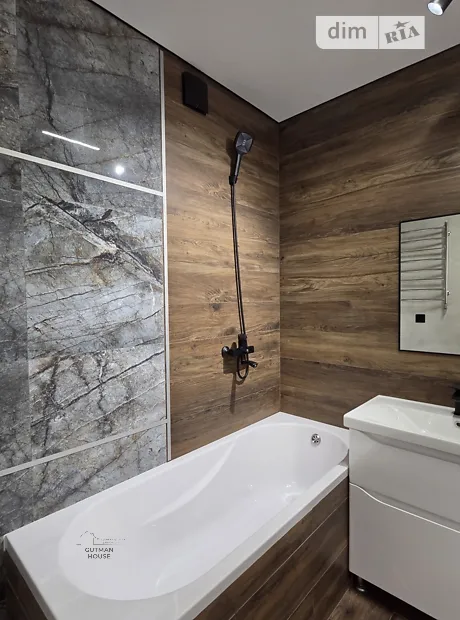 Квартира на вул. Чумацька, 2 в Тернополі, ID 224107, фото №9