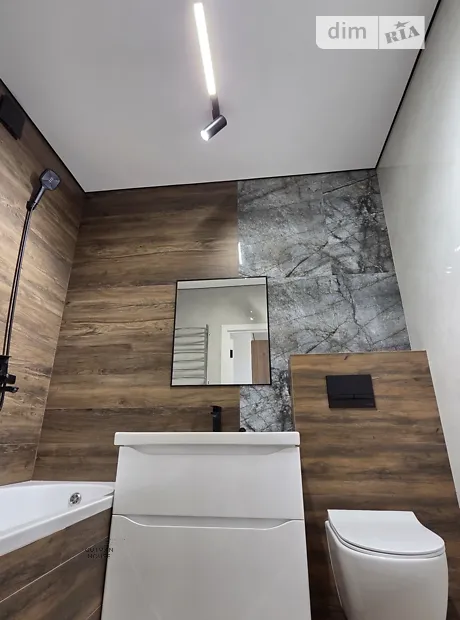 Квартира на вул. Чумацька, 2 в Тернополі, ID 224107, фото №10