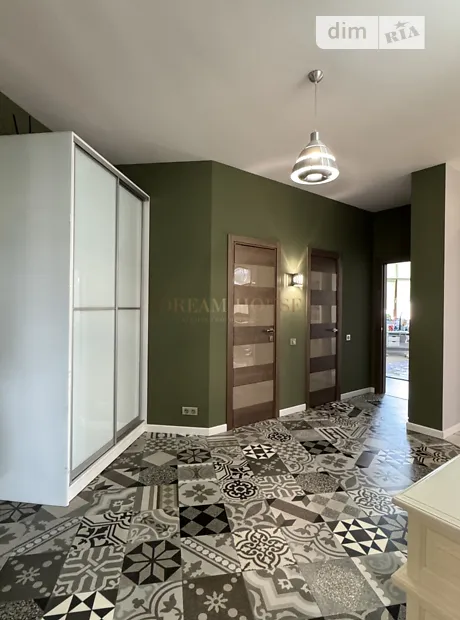 Квартира на ЖК Річ Таун в Києві, ID 231779, фото №12