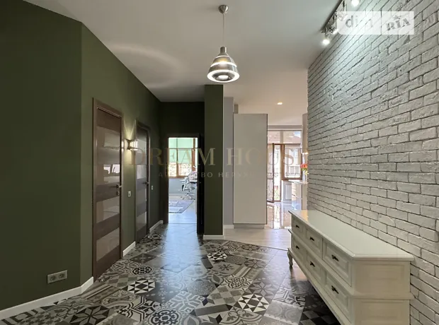 Квартира на ЖК Річ Таун в Києві, ID 231779, фото №13