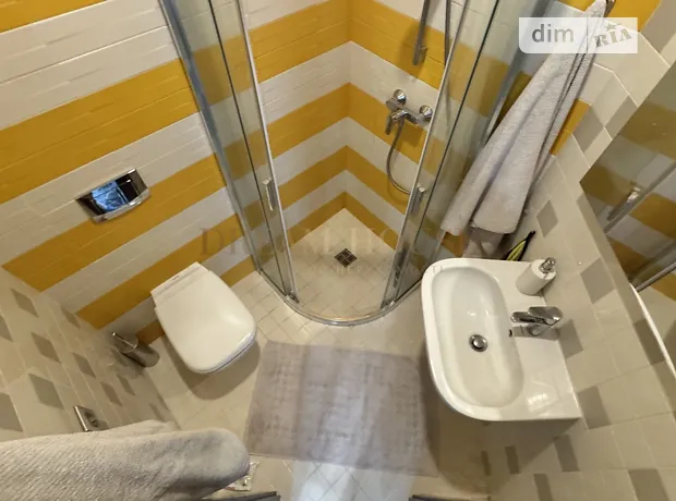 Квартира на ЖК Річ Таун в Києві, ID 231779, фото №40