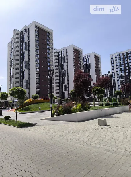 Квартира на вул. Ленкавського в Івано-Франківську, ID 178042, фото №3