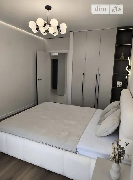 Квартира на вул. Ленкавського в Івано-Франківську, ID 178042, фото №32