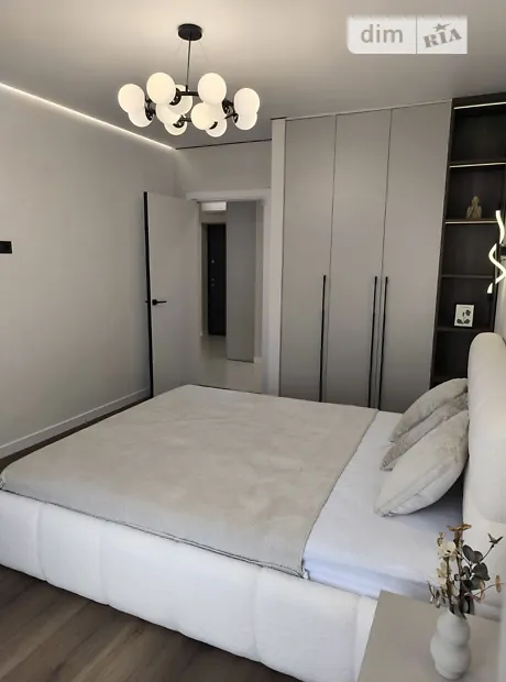 Квартира на вул. Ленкавського в Івано-Франківську, ID 178042, фото №33