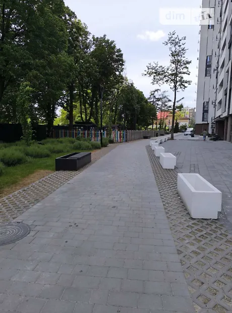 Квартира на вул. Ленкавського в Івано-Франківську, ID 178042, фото №6