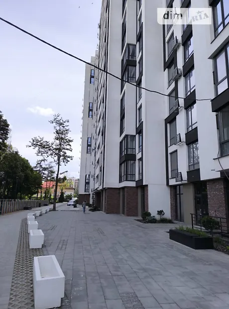 Квартира на вул. Ленкавського в Івано-Франківську, ID 178042, фото №7